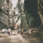 Wat-Tham-Khao-bos-04