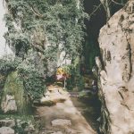 Wat-Tham-Khao-bos-05