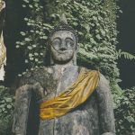Wat-Tham-Khao-bos-09