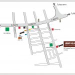 map-Lobby Klaeng