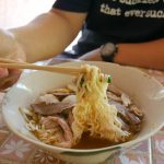 ก๋วยเตี๋ยวปากตุ่ม-2