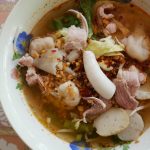 ก๋วยเตี๋ยวปากตุ่ม-3