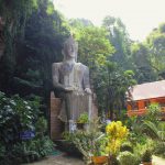 วัดถ้ำเขาประทุน-01