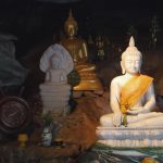 วัดถ้ำเขาประทุน-10