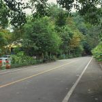 วัดถ้ำเขาประทุน-21