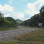 วัดถ้ำเขาประทุน-22