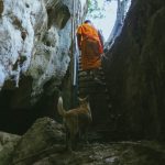Tham-Neramit-07