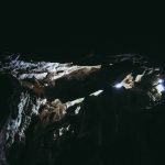 Tham-Neramit-11
