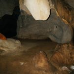 Tham-Neramit-12