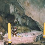 Tham-Neramit-13