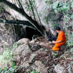 Tham-Neramit-17-1