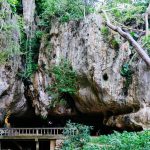 Tham-Neramit-23