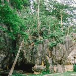 Tham-Neramit-24
