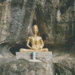 Tham-Neramit-25