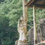 Tham-Neramit-32