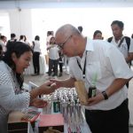The-Best-Of-Rayong-02