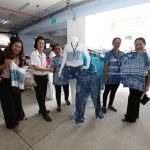 The-Best-Of-Rayong-03