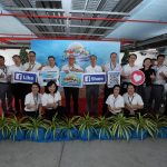 The-Best-Of-Rayong-04