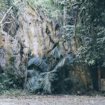 Wat-Tham-Suwan-Phu-Pha-01