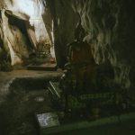 Wat-Tham-Suwan-Phu-Pha-02