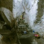 Wat-Tham-Suwan-Phu-Pha-03