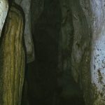 Wat-Tham-Suwan-Phu-Pha-05