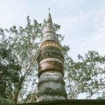 Wat-Tham-Suwan-Phu-Pha-09