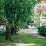 Wat-Tham-Suwan-Phu-Pha-13