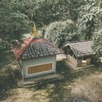 Wat-Tham-Suwan-Phu-Pha-14