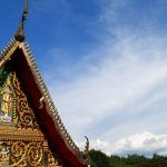 Wat-Tham-Suwan-Phu-Pha