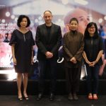 documentary club 1