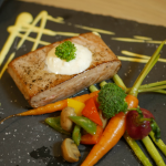 holiday-inn-&-suites-rayong-city-centre-03