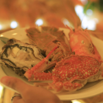 holiday-inn-&-suites-rayong-city-centre-11