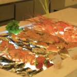 holiday-inn-&-suites-rayong-city-centre-12