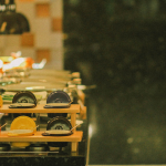 holiday-inn-&-suites-rayong-city-centre-13