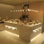 holiday-inn-&-suites-rayong-city-centre-14