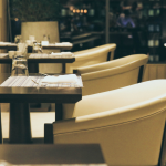 holiday-inn-&-suites-rayong-city-centre-15