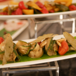 holiday-inn-&-suites-rayong-city-centre-20