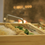 holiday-inn-&-suites-rayong-city-centre-26