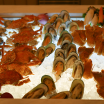 holiday-inn-&-suites-rayong-city-centre-28