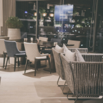 holiday-inn-&-suites-rayong-city-centre-31