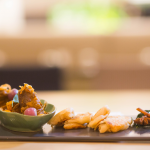 holiday-inn-&-suites-rayong-city-centre-32
