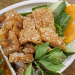 thongkamhouse-05