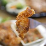 thongkamhouse-11