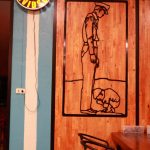thongkamhouse-26