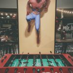 thongkamhouse-27