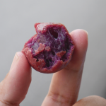 ขนมไข่นกกระทา-02