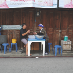 ขนมไข่นกกระทา-07