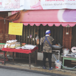 ขนมไข่นกกระทา-08