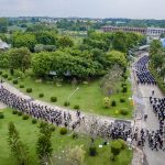 DJI_0011